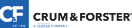 Crum & Forster Specialty Insurance Company logo